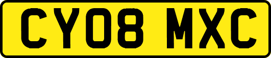 CY08MXC