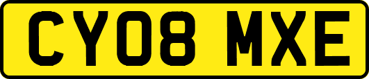 CY08MXE