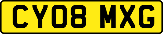 CY08MXG