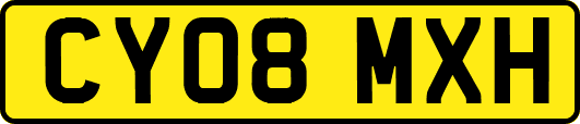 CY08MXH