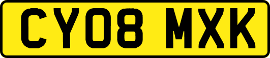 CY08MXK