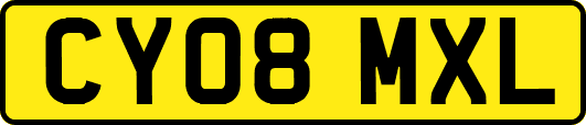 CY08MXL
