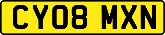 CY08MXN