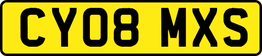 CY08MXS