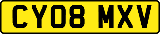 CY08MXV