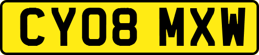CY08MXW