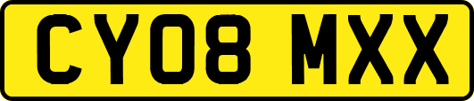 CY08MXX