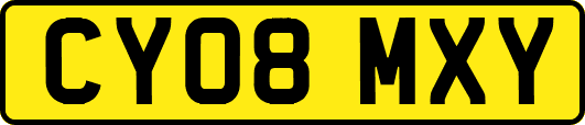 CY08MXY