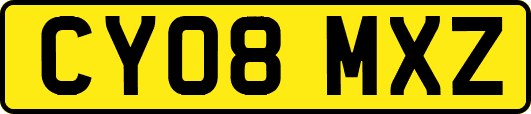 CY08MXZ
