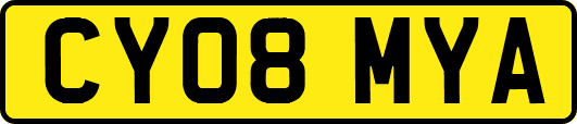 CY08MYA