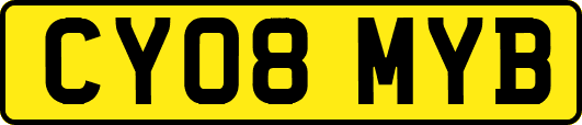 CY08MYB
