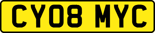 CY08MYC