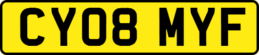 CY08MYF