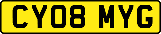 CY08MYG