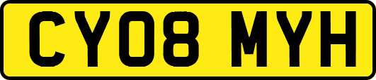 CY08MYH