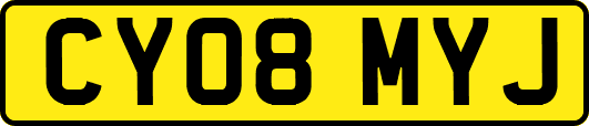 CY08MYJ