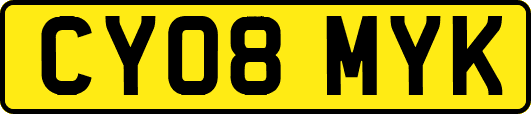CY08MYK