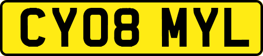 CY08MYL