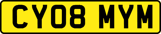 CY08MYM