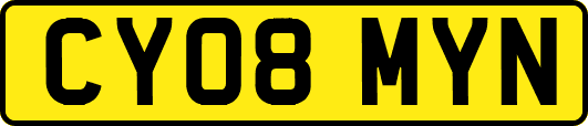 CY08MYN