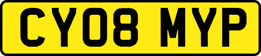 CY08MYP