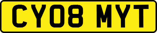 CY08MYT