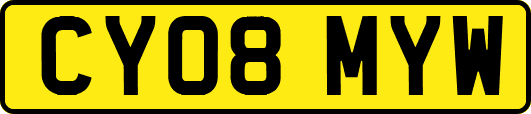 CY08MYW