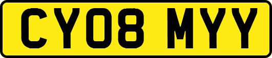 CY08MYY