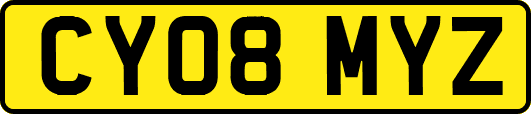 CY08MYZ