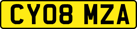 CY08MZA