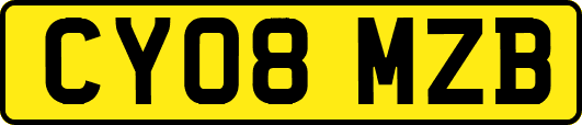 CY08MZB