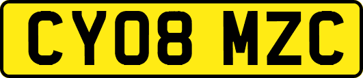 CY08MZC