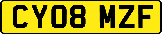 CY08MZF