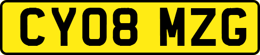 CY08MZG