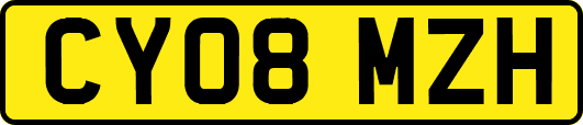 CY08MZH