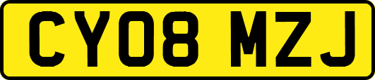 CY08MZJ