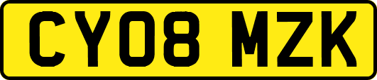 CY08MZK