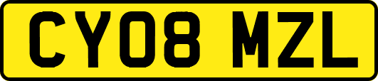 CY08MZL