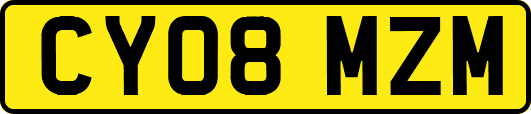 CY08MZM