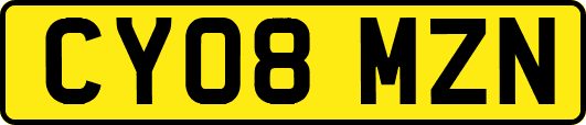 CY08MZN