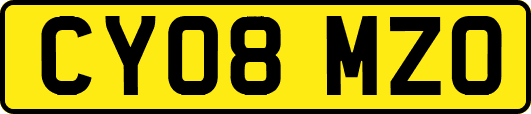 CY08MZO