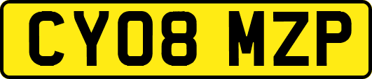 CY08MZP