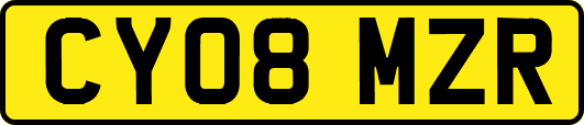 CY08MZR