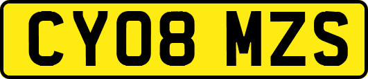 CY08MZS