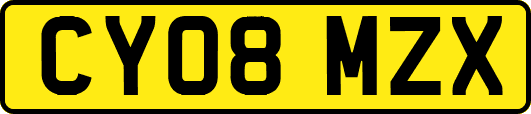 CY08MZX