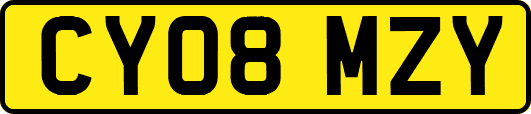 CY08MZY