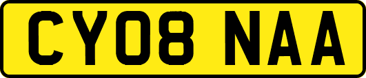 CY08NAA