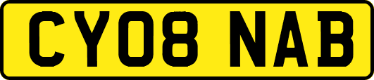 CY08NAB