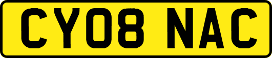 CY08NAC