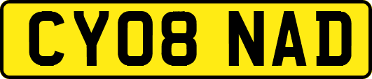 CY08NAD